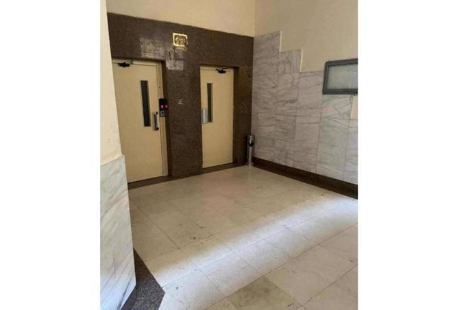 8079815 - Property Image 3