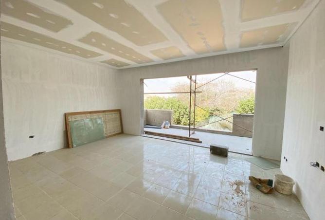 8204371 - صورة العقار 2