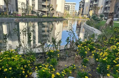 شقة - 2 غرف نوم - 2 حمامات للبيع في پريڤادو - مدينتي - القاهرة