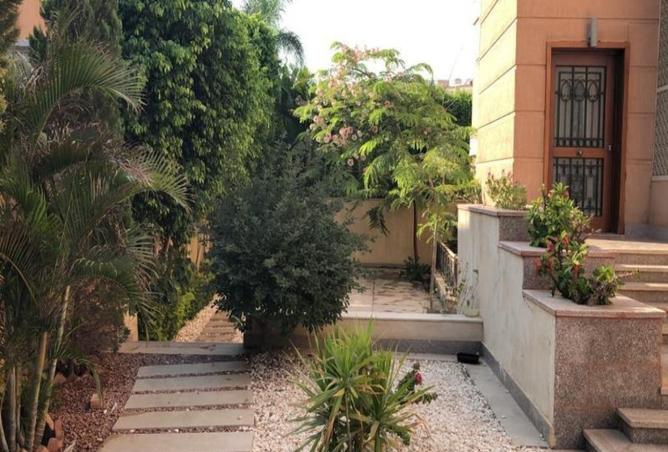 8122171 - Property Image 2