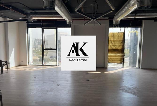 8488711 - Property Image 3