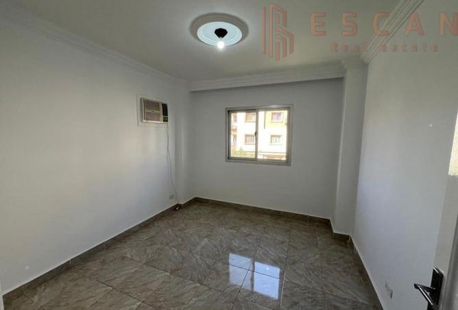 8328494 - صورة العقار 3