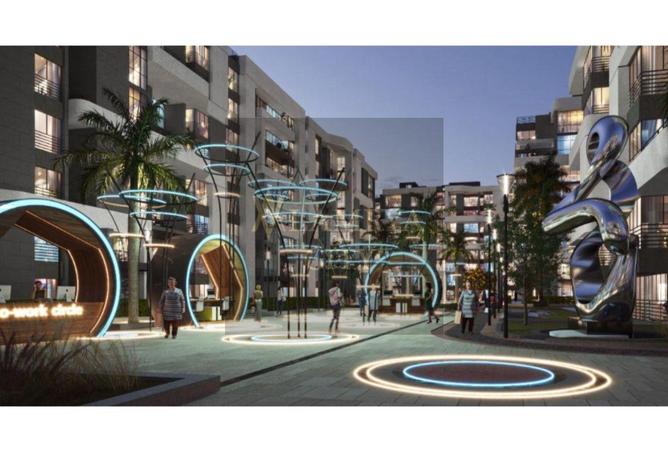 8156500 - صورة العقار 3