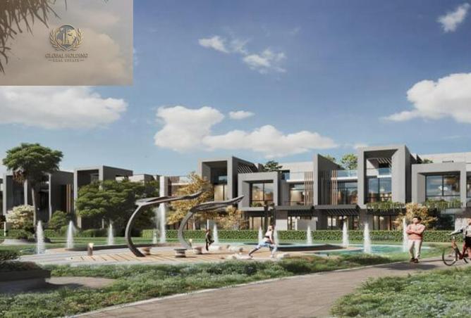 8525240 - صورة العقار 3