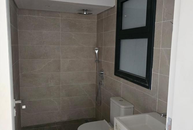 8287933 - صورة العقار 3