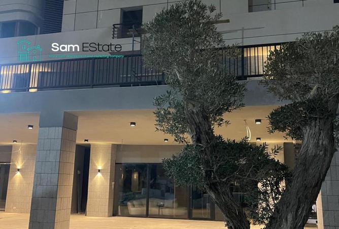 7671335 - Property Image 2