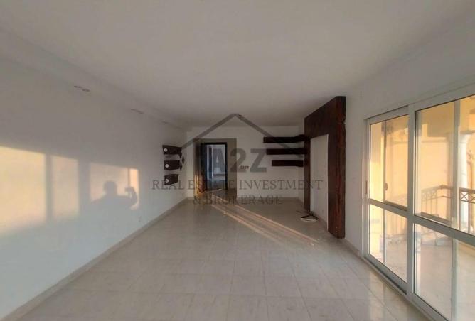 8525955 - الصورة الرئيسية للعقار