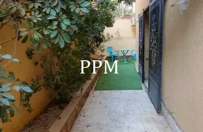شقة - 1 حمام للايجار في شارع الشيماء - المنطقة و - حى جنوب الاكايمية - مدينة القاهرة الجديدة - القاهرة