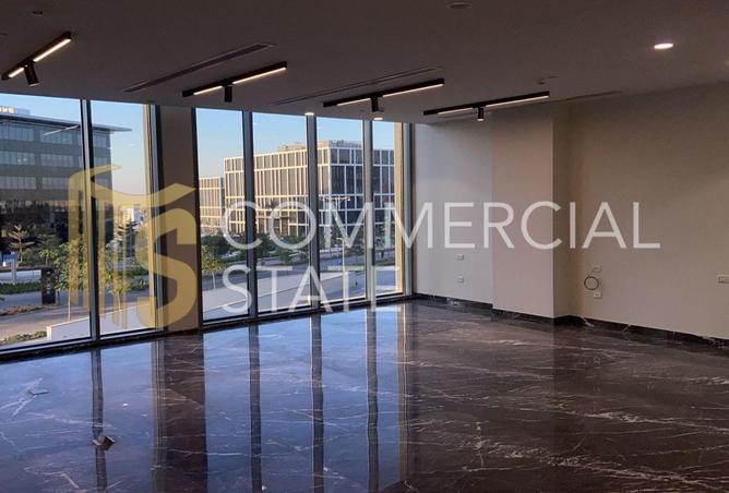 8464512 - Property Image 2