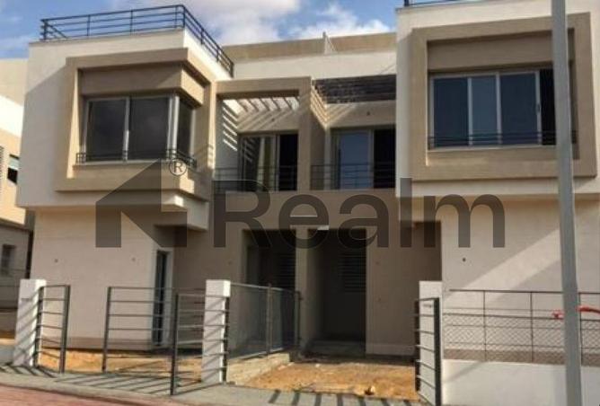 8315469 - الصورة الرئيسية للعقار