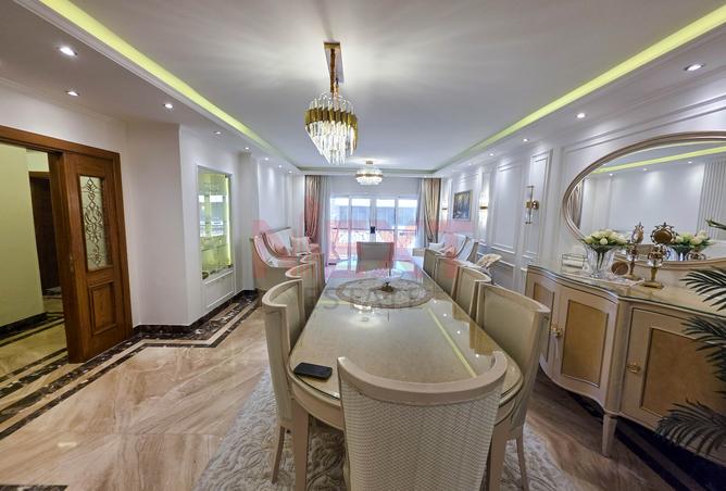 7575220 - Property Image 3