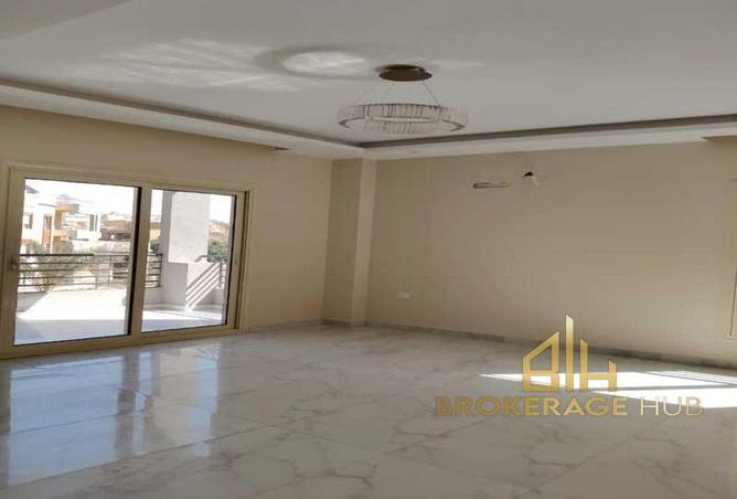 8288688 - صورة العقار 2