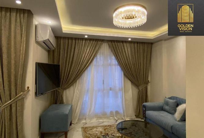 8398433 - الصورة الرئيسية للعقار