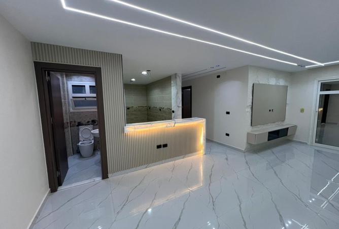 8520831 - صورة العقار 3