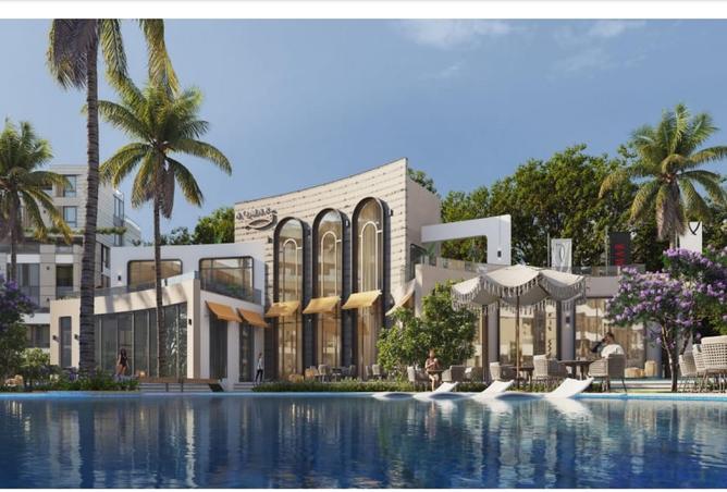 8304715 - صورة العقار 3