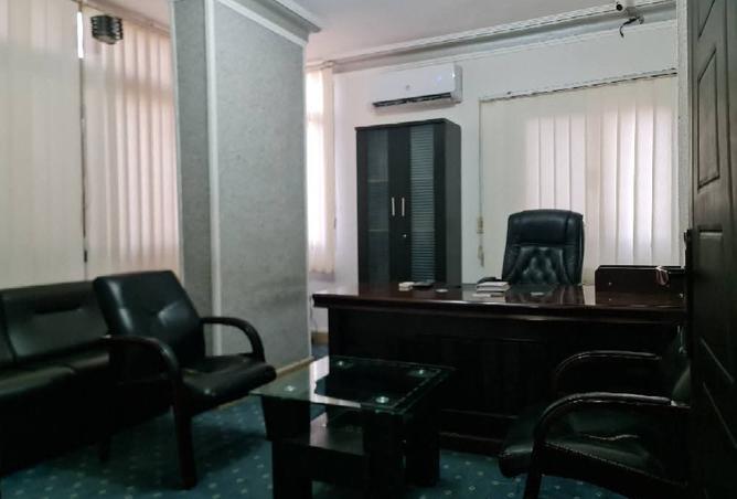 8089816 - صورة العقار 2