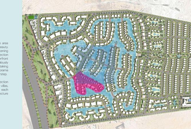 8492576 - صورة العقار 3