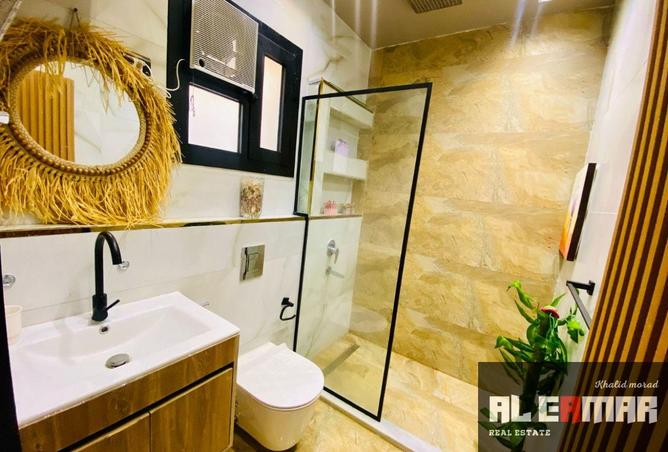 7598331 - Property Image 3