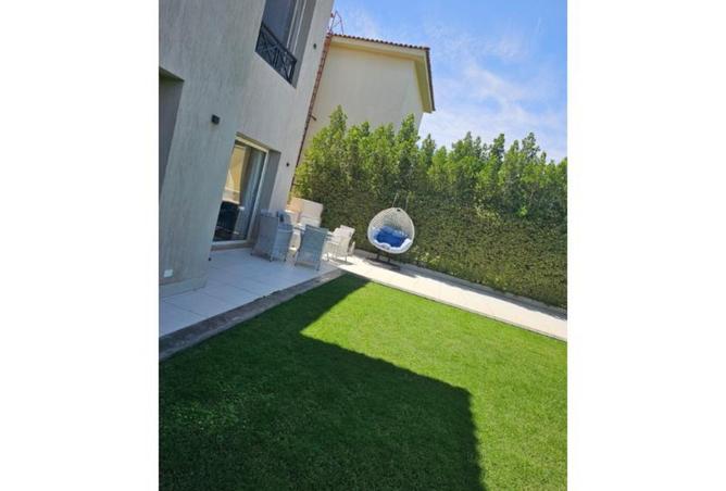 8367728 - صورة العقار 2