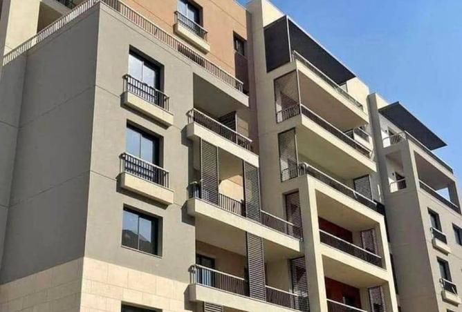 8294565 - صورة العقار 3