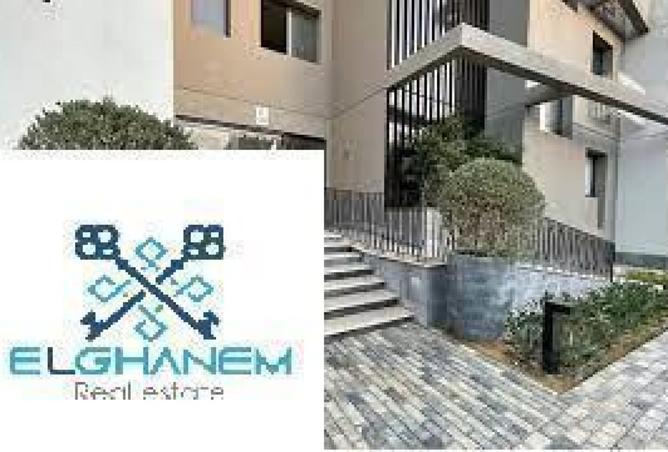 8162207 - صورة العقار 2