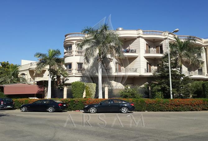 8490946 - الصورة الرئيسية للعقار