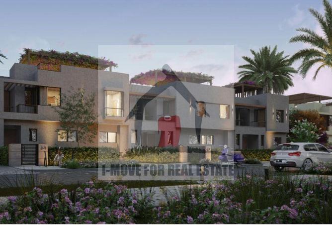 8009280 - Property Main Image