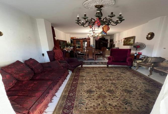 7999953 - Property Image 2