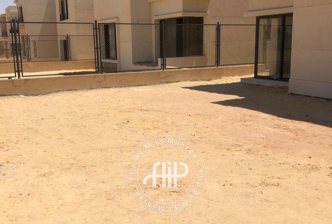 8292625 - صورة العقار 3