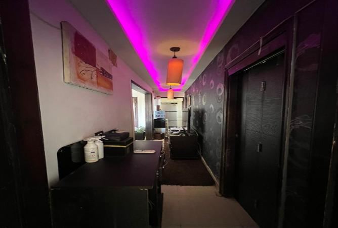 7975979 - صورة العقار 2
