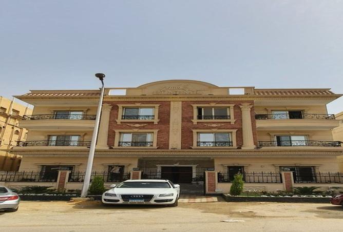 7952340 - صورة العقار 3