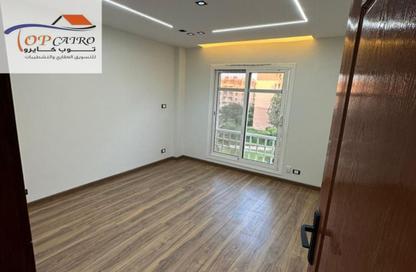 Apartment - 2 Bedrooms - 2 Bathrooms for sale in Madinaty - Cairo