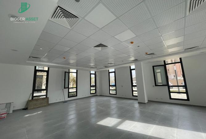 8513641 - Property Image 3