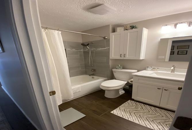 7992531 - Property Image 2