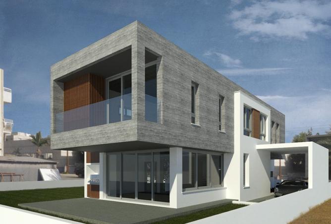 8468576 - الصورة الرئيسية للعقار