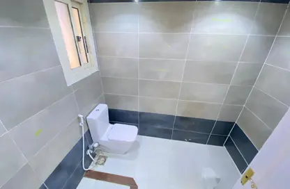 شاليه - 3 غرف نوم - 3 حمامات للبيع في مارينا 5 - مارينا - العلمين - الساحل الشمالي