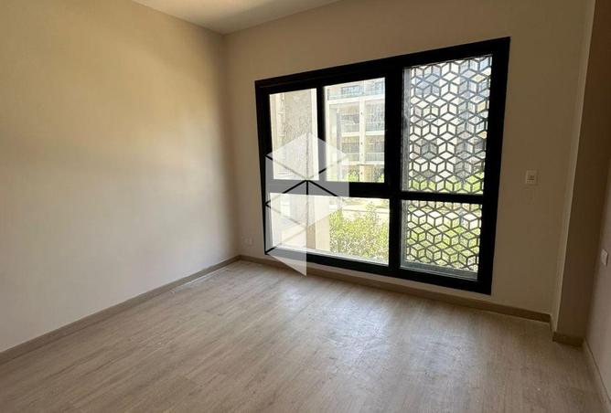 8190098 - صورة العقار 3