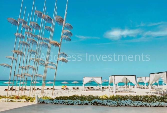 7917929 - Property Image 3