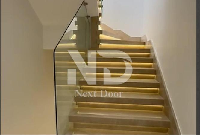 7714916 - صورة العقار 2