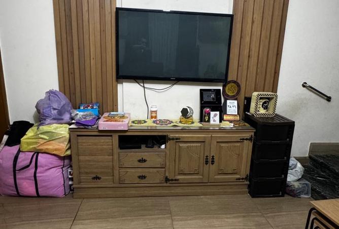 8368097 - صورة العقار 2