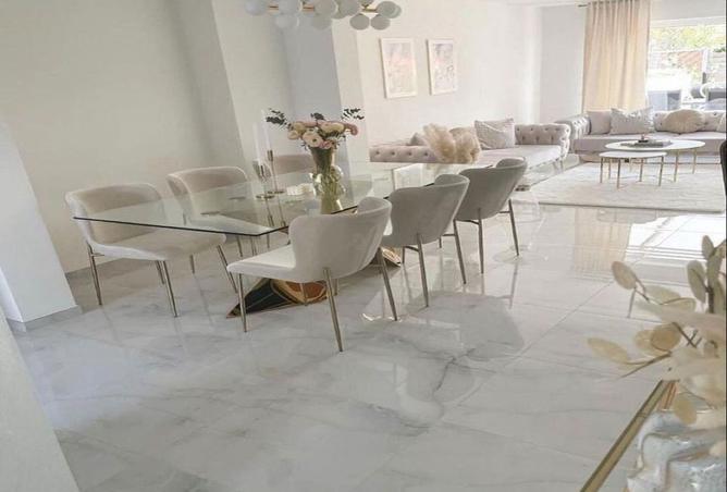 8531607 - Property Main Image