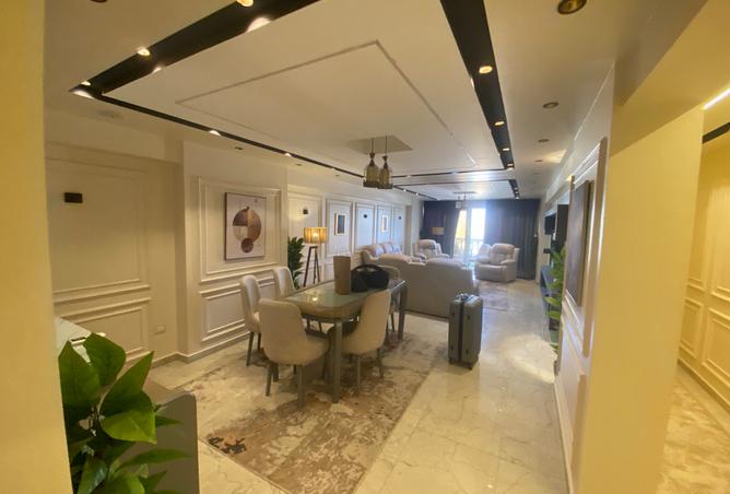 7919679 - Property Main Image