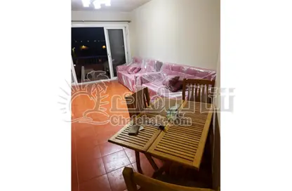 Chalet - 2 Bedrooms - 2 Bathrooms for sale in Hawaiian - Porto Sokhna - Al Ain Al Sokhna - Suez Chalet - 2 Bedrooms - 2 Bathrooms for sale in Hawaiian - Porto Sokhna - Al Ain Al Sokhna - Suez