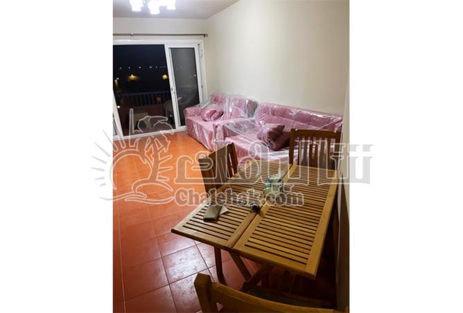 8054378 - صورة العقار 2