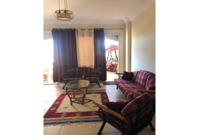 7896803 - Property Image 3