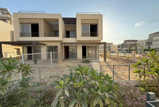 7954858 - الصورة الرئيسية للعقار