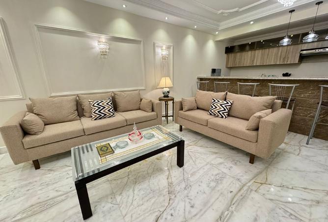 8544684 - Property Main Image