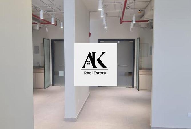 8352796 - Property Image 3