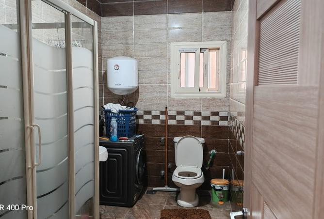 8148520 - Property Image 3
