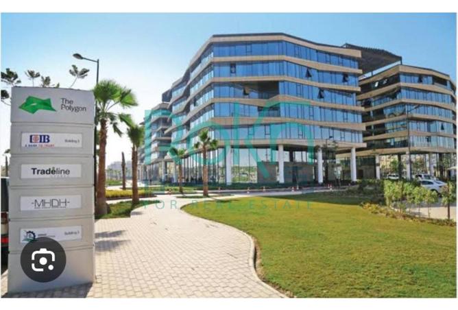 8210789 - Property Image 2